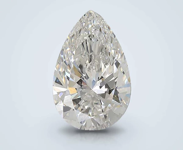 4.05 Carat · E · VVS1 Rare Carat Ideal Cut