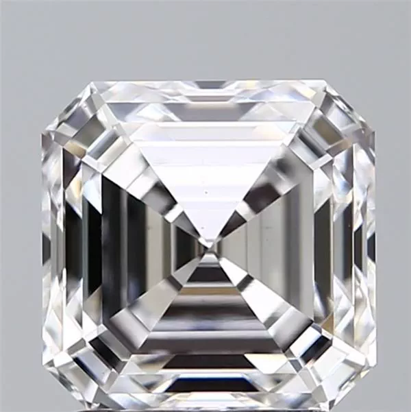 2.29 Carat · E · VS1 Rare Carat Ideal Cut