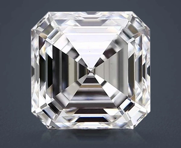 2.29 Carat · E · VS1 Rare Carat Ideal Cut