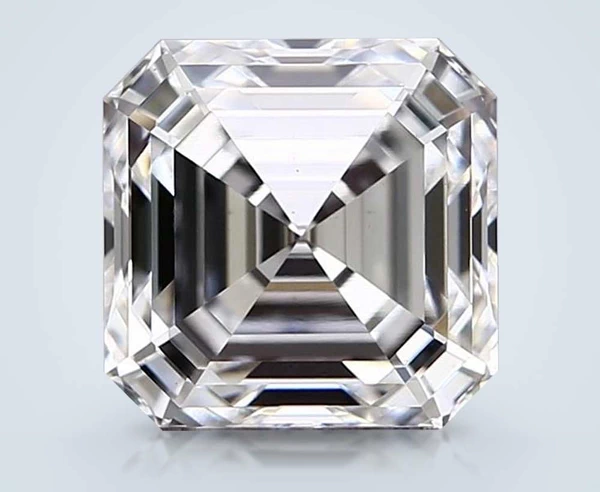 2.29 Carat · E · VS1 Rare Carat Ideal Cut