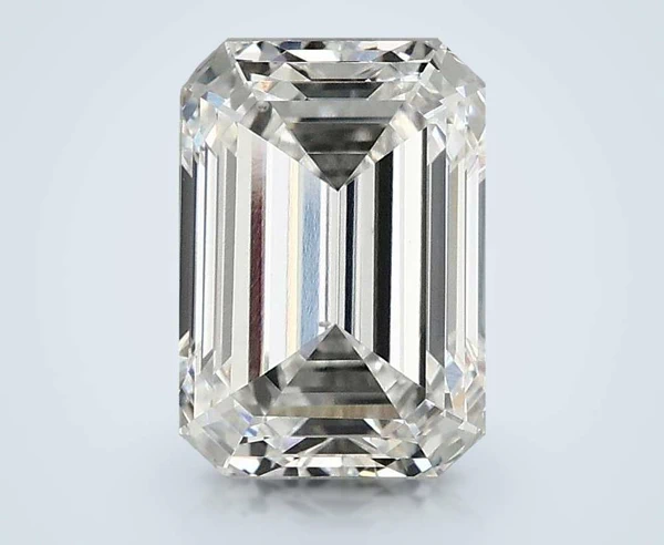 2.57 Carat · E · VS2 Rare Carat Ideal Cut