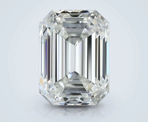 1.01 Carat · F · VS1 very good Cut