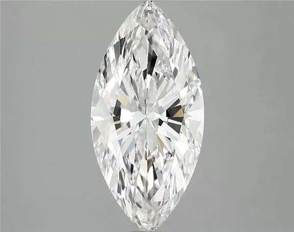 1.93 Carat · F · VVS1 Rare Carat Ideal Cut