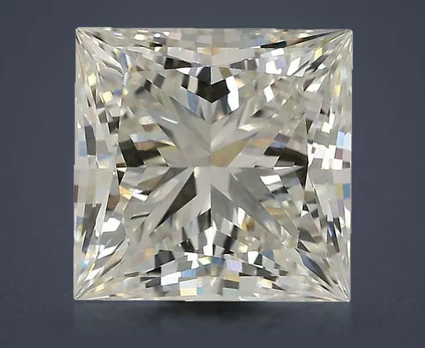 4.03 Carat · F · VVS2 Rare Carat Ideal Cut