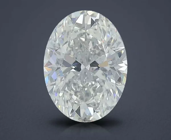 0.52 Carat · I · VS2 Rare Carat Ideal Cut