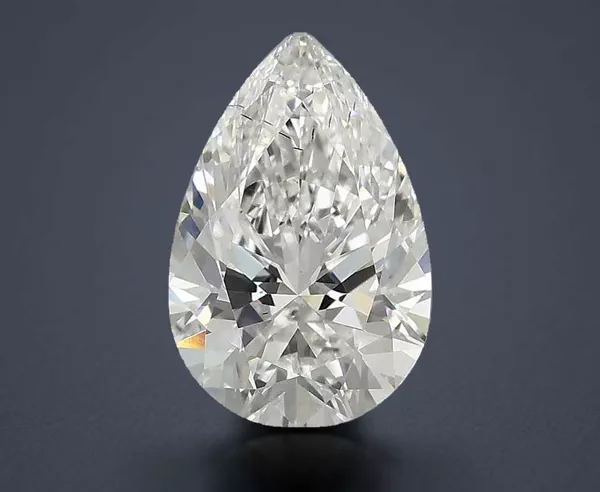 2.06 Carat · E · SI1 Rare Carat Ideal Cut