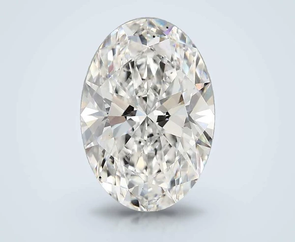 2.8 Carat · E · VS2 Rare Carat Ideal Cut