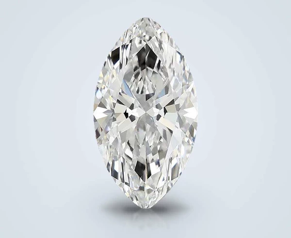 2.1 Carat · E · VVS1 Rare Carat Ideal Cut