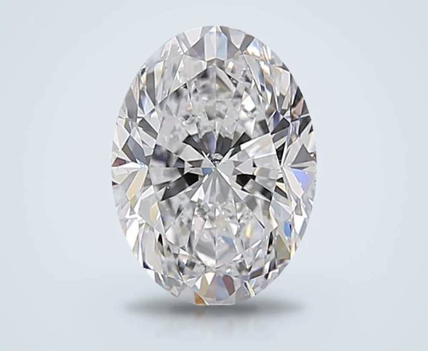 1.5 Carat · D · SI1 very good Cut