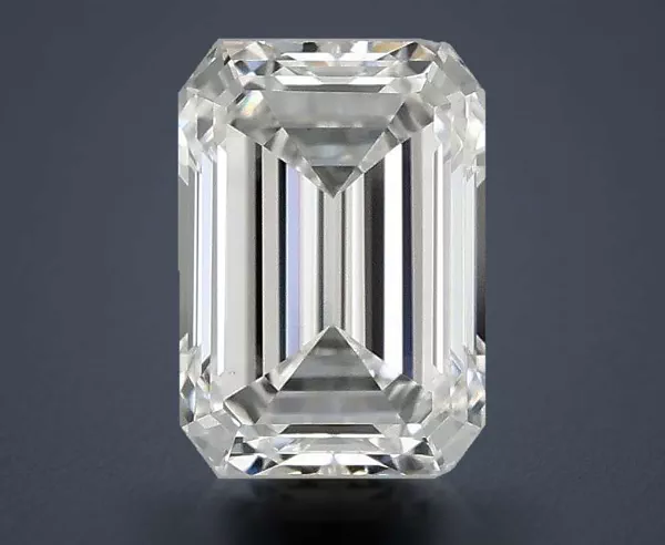 1.18 Carat · E · VVS2 Rare Carat Ideal Cut