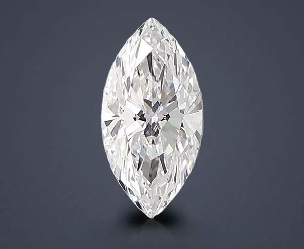 1.15 Carat · D · VVS1 Rare Carat Ideal Cut