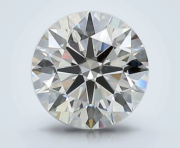 1.54 Carat · E · VVS2 Rare Carat Ideal Cut