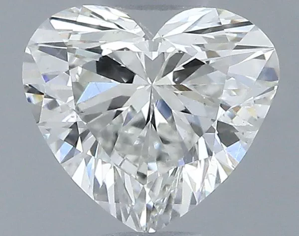 0.59 Carat · H · SI1 Rare Carat Ideal Cut