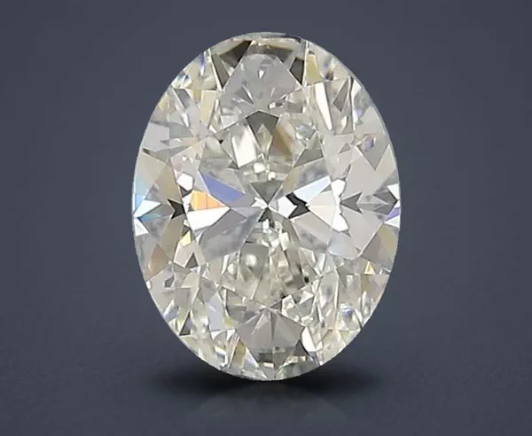 0.8 Carat · I · VVS1 Rare Carat Ideal Cut