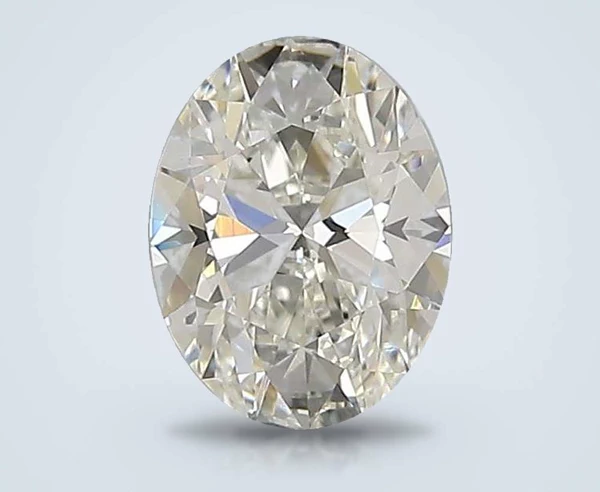 0.8 Carat · I · VVS1 Rare Carat Ideal Cut
