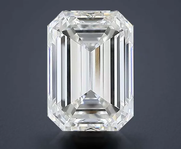 2.4 Carat · G · VS2 Rare Carat Ideal Cut