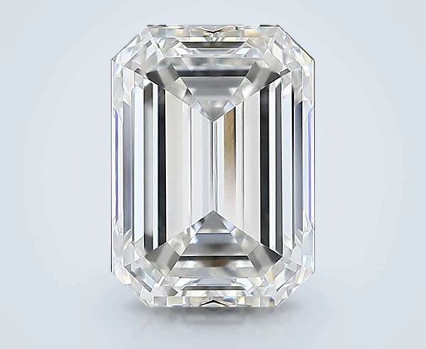 2.4 Carat · G · VS2 Rare Carat Ideal Cut