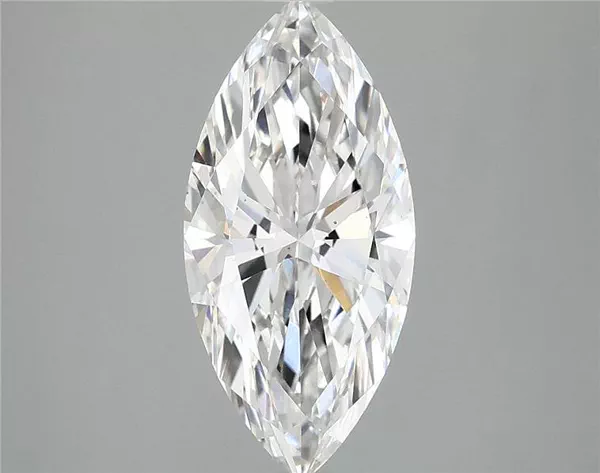 2.36 Carat · E · VS2 Rare Carat Ideal Cut