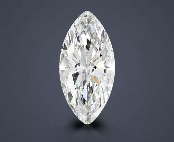 2.36 Carat · E · VS2 Rare Carat Ideal Cut