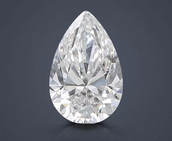 0.9 Carat · E · SI1 Rare Carat Ideal Cut