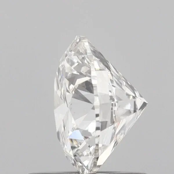 1.01 Carat · E · VS1 Rare Carat Ideal Cut