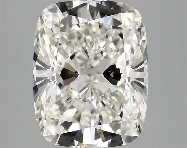3.16 Carat · G · VVS2 Rare Carat Ideal Cut