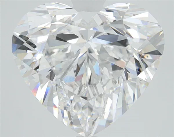 1.69 Carat · E · VVS2 Rare Carat Ideal Cut