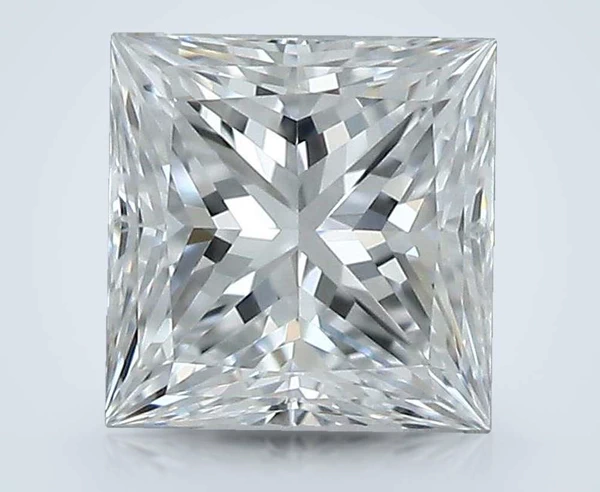 0.34 Carat · D · VVS1 Rare Carat Ideal Cut