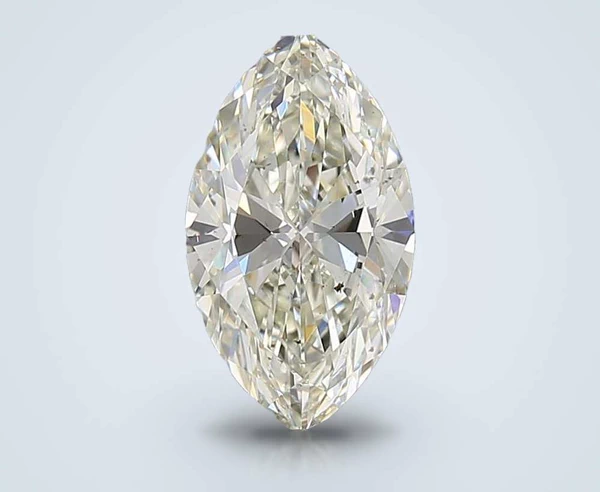 1.5 Carat · J · SI1 Rare Carat Ideal Cut