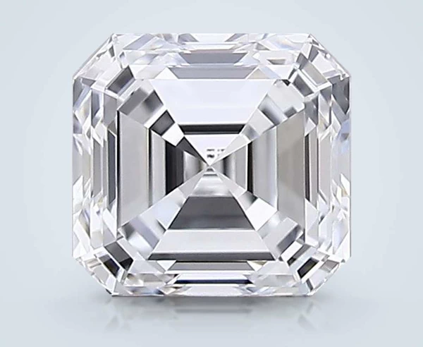 0.81 Carat · D · FL excellent Cut