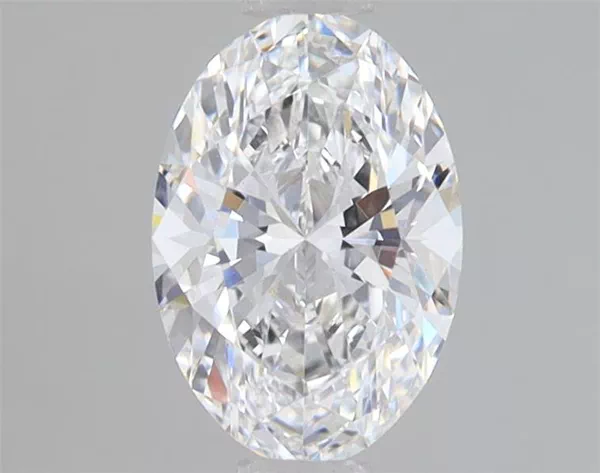 1.06 Carat · E · VS1 Rare Carat Ideal Cut