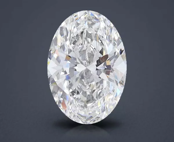 1.06 Carat · E · VS1 Rare Carat Ideal Cut