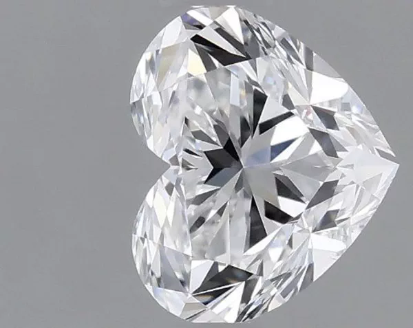 1 Carat · E · VS1 Rare Carat Ideal Cut