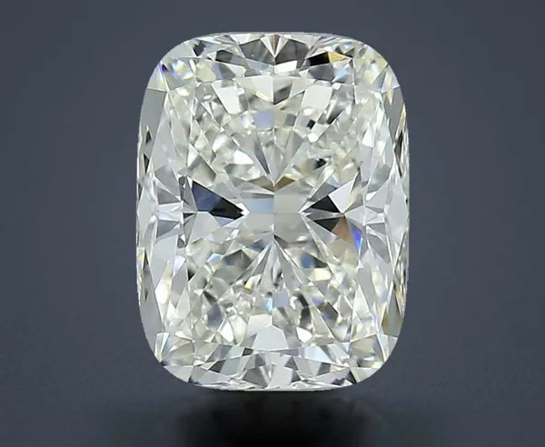 3.2 Carat · J · VS1 Rare Carat Ideal Cut