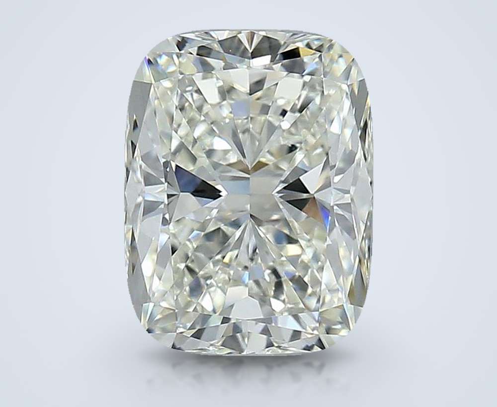 3.2 Carat · J · VS1 Rare Carat Ideal Cut