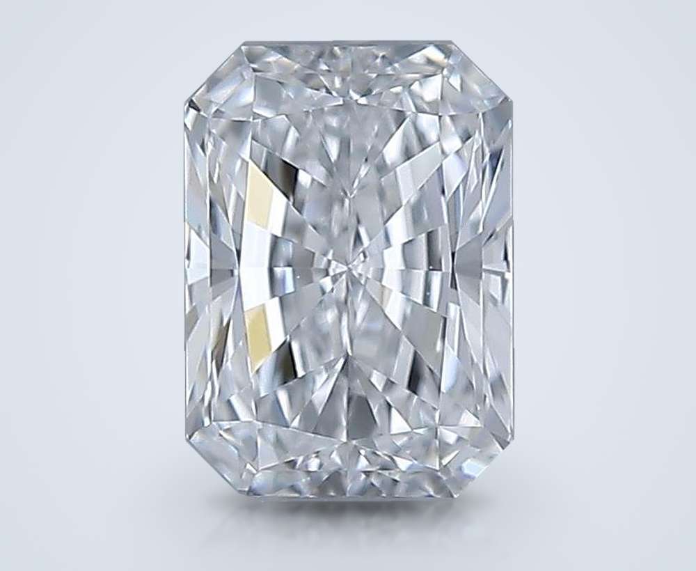 0.79 Carat · D · VS2 Rare Carat Ideal Cut