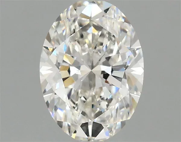 1.07 Carat · F · VVS1 Rare Carat Ideal Cut