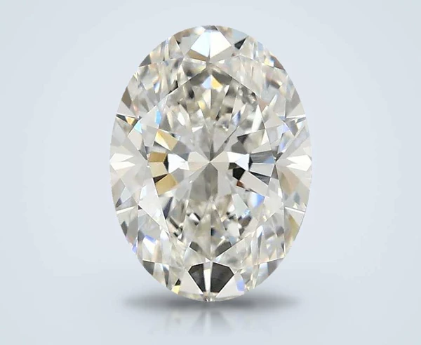1.07 Carat · F · VVS1 Rare Carat Ideal Cut