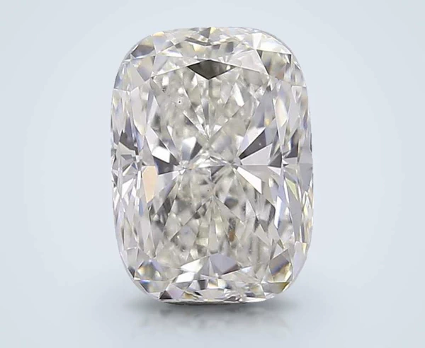 1.59 Carat · G · VS1 very good Cut
