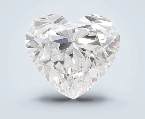 1.01 Carat · D · VVS2 Rare Carat Ideal Cut