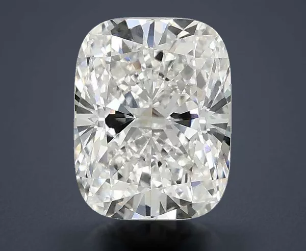 1.58 Carat · E · VVS1 Rare Carat Ideal Cut