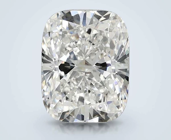 1.58 Carat · E · VVS1 Rare Carat Ideal Cut