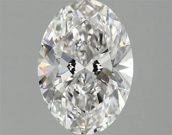 1.05 Carat · F · VVS2 Rare Carat Ideal Cut