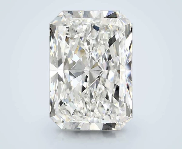 4.76 Carat · E · VVS2 Rare Carat Ideal Cut