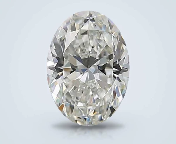 1.7 Carat · I · SI1 Rare Carat Ideal Cut