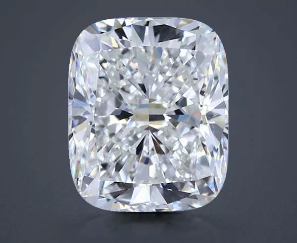 3.2 Carat · G · VVS1 very good Cut