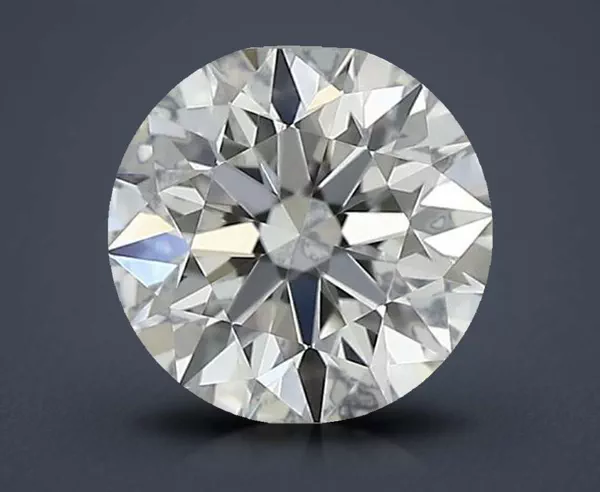 0.51 Carat · H · VVS1 Rare Carat Ideal Cut