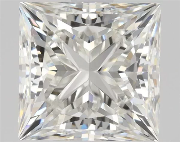 1.7 Carat · J · VVS2 Rare Carat Ideal Cut