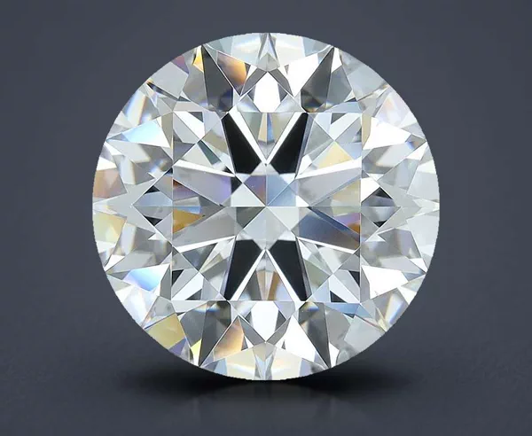 5.3 Carat · E · VVS2 Rare Carat Ideal Cut