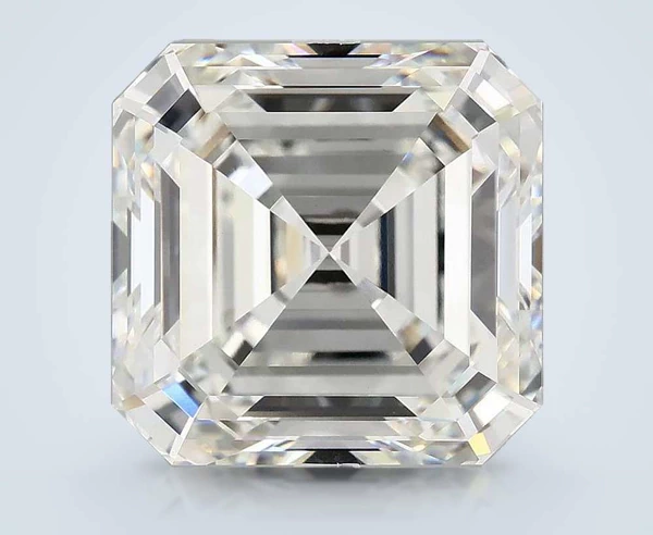 2.85 Carat · D · VS1 Rare Carat Ideal Cut